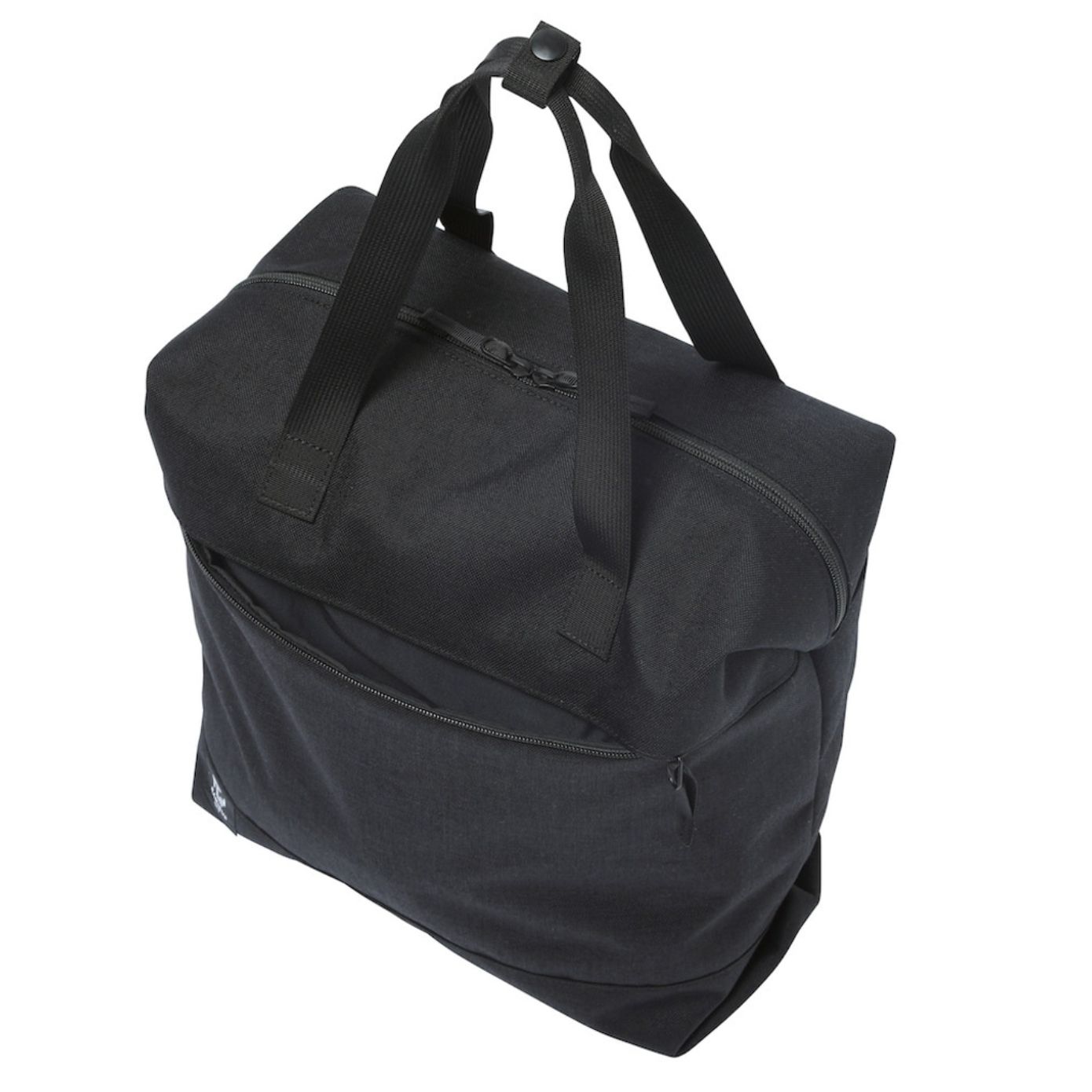 【残り一点】Tote Bag_L