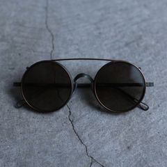 【残り一点】RGOOUW50