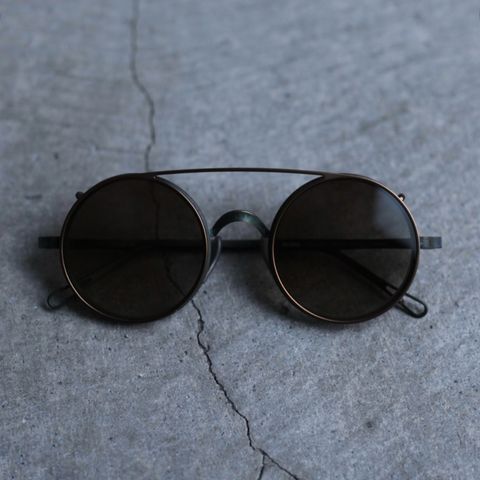 【残り一点】RGOOUW50