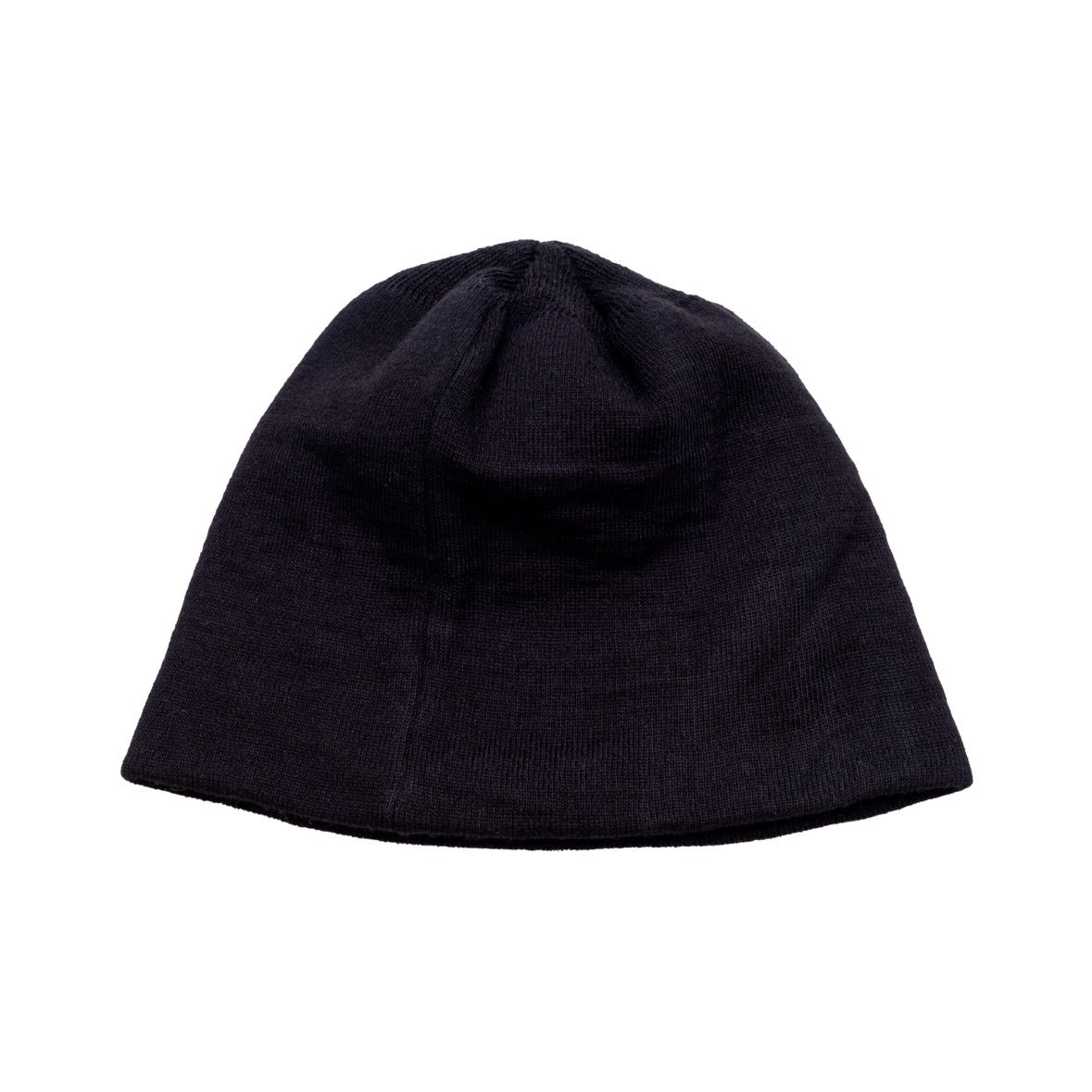 【残りわずか】BB Logo Beanie