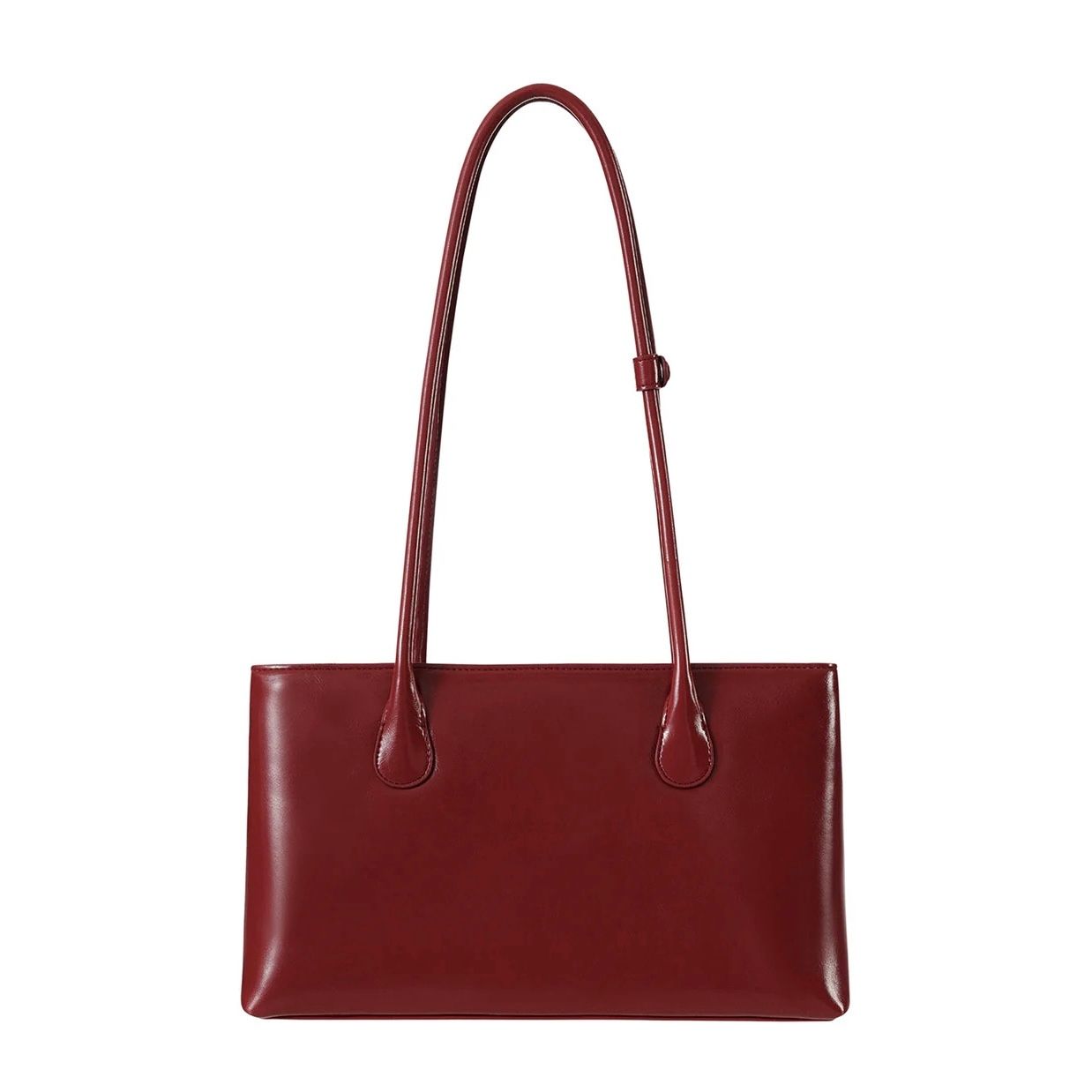 [STAND OIL] ★ アズ Bag (3色) Crossbody - Stand Oil