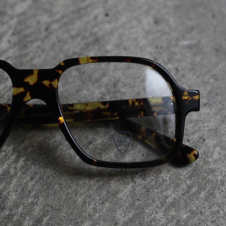 レンズ : DUMMY LENS