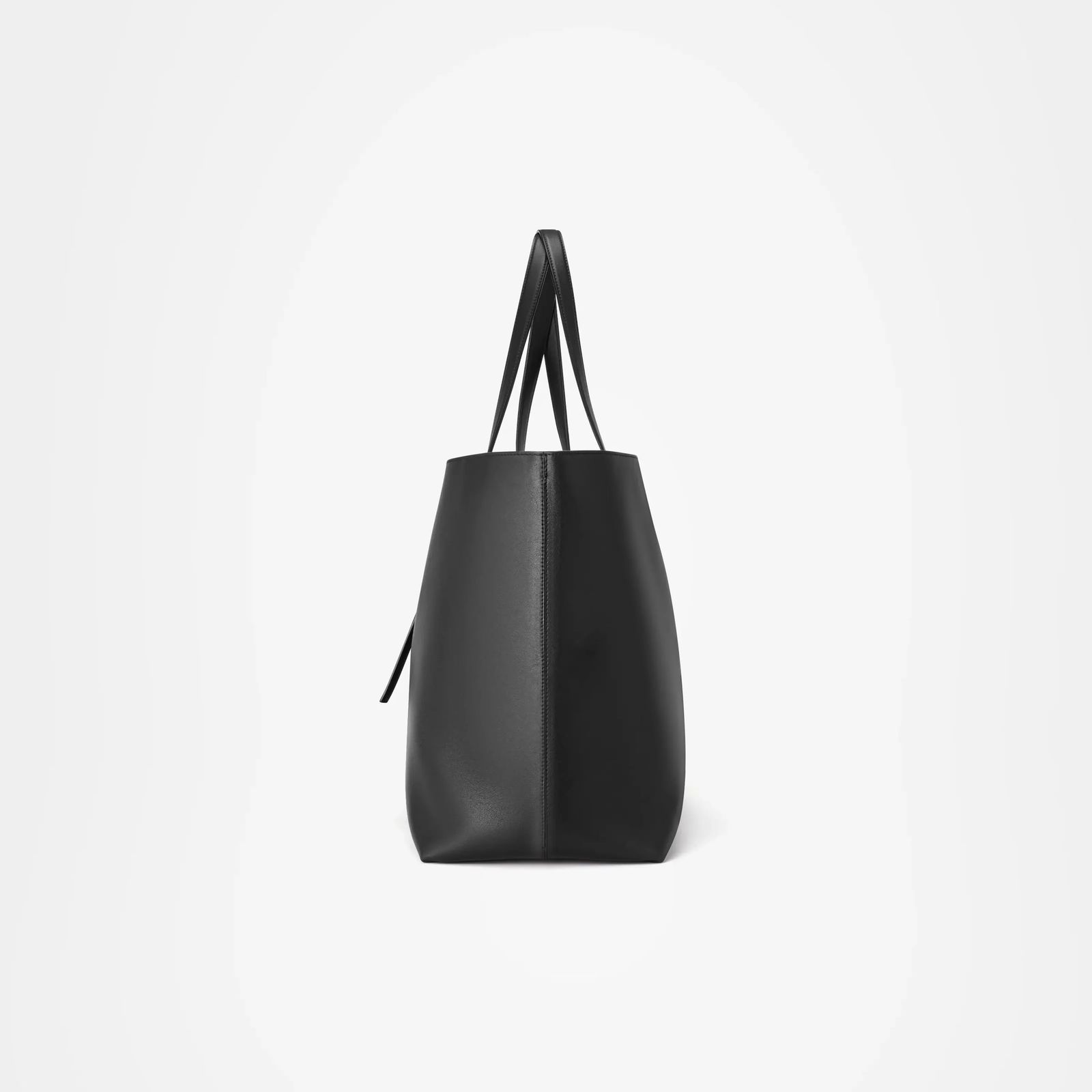 【残り一点】TOTE MAXI(CALFSKIN)