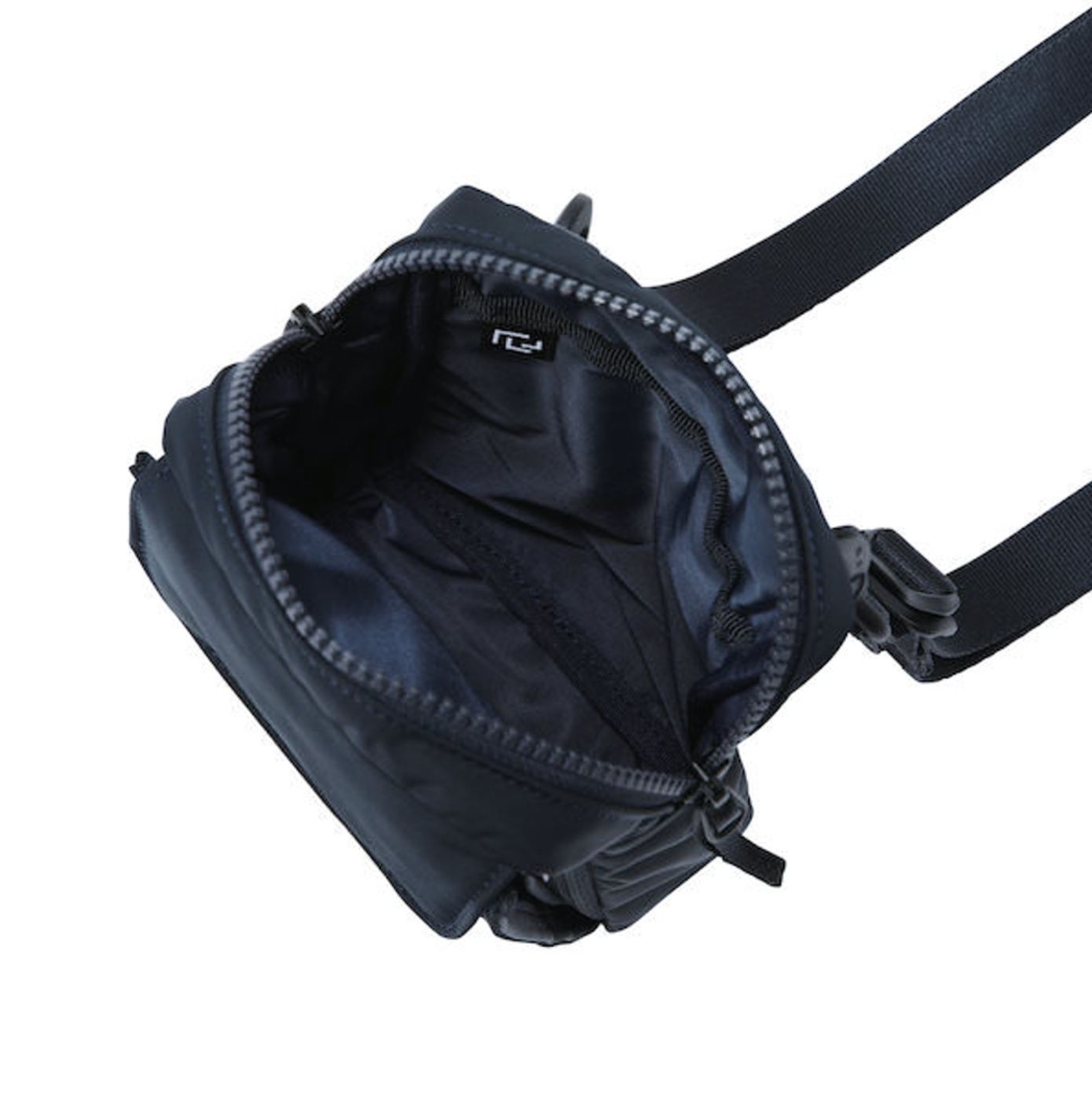 【残り一点】Wallet Pouch