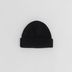 【残り一点】Office Beanie
