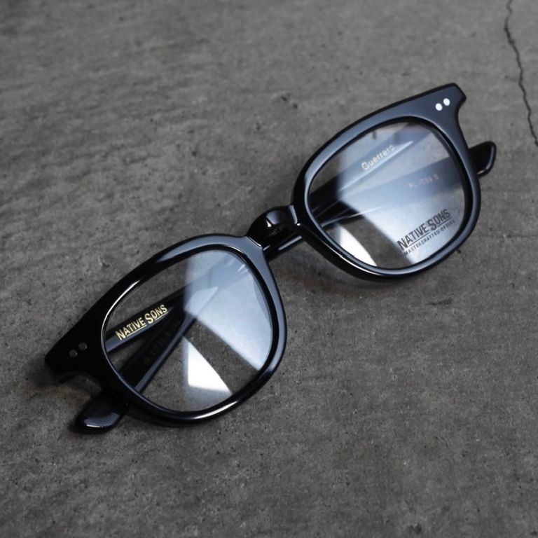 レンズ : DUMMY LENS