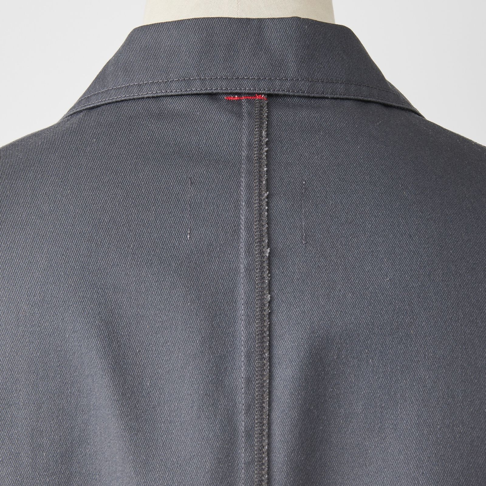 【残り一点】His JK With Dickies