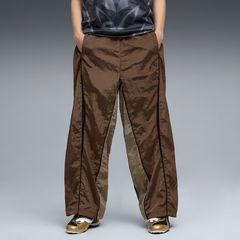 【残り一点】CLRT Ripstop Pants