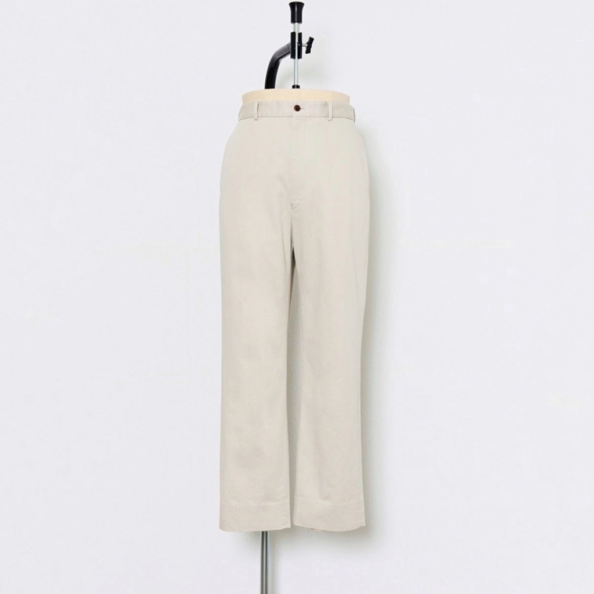 【残り一点】NEAT Chino Slim