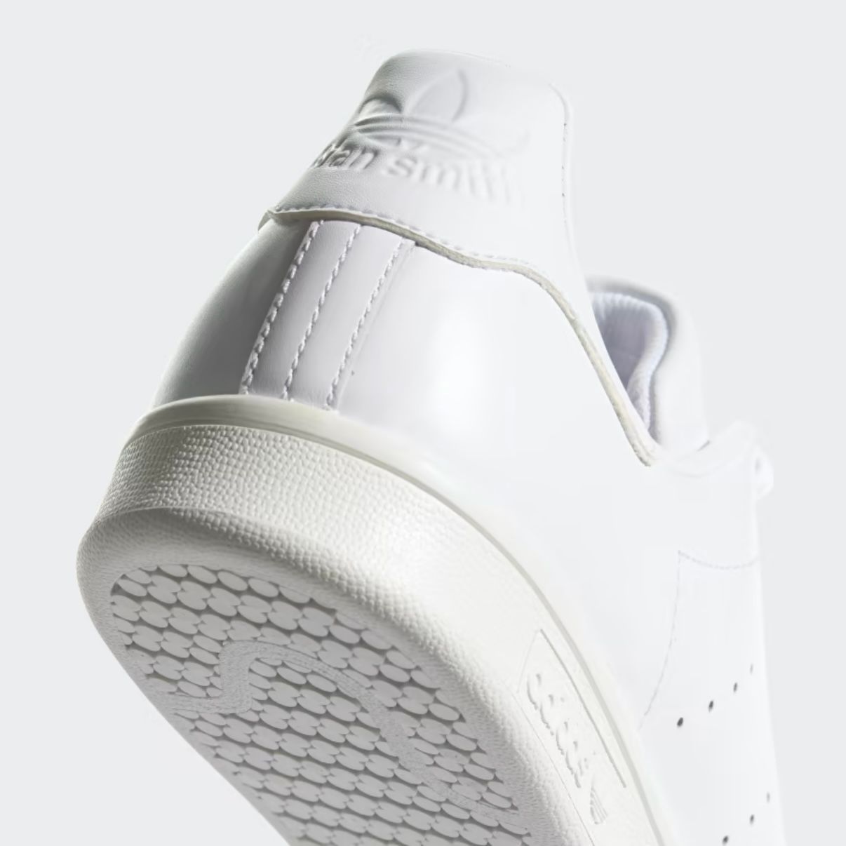 【残り一点】Stan Smith