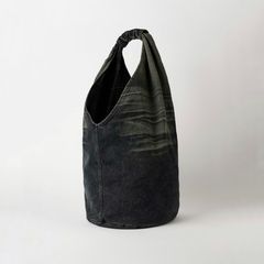 【残り一点】Drip Bag