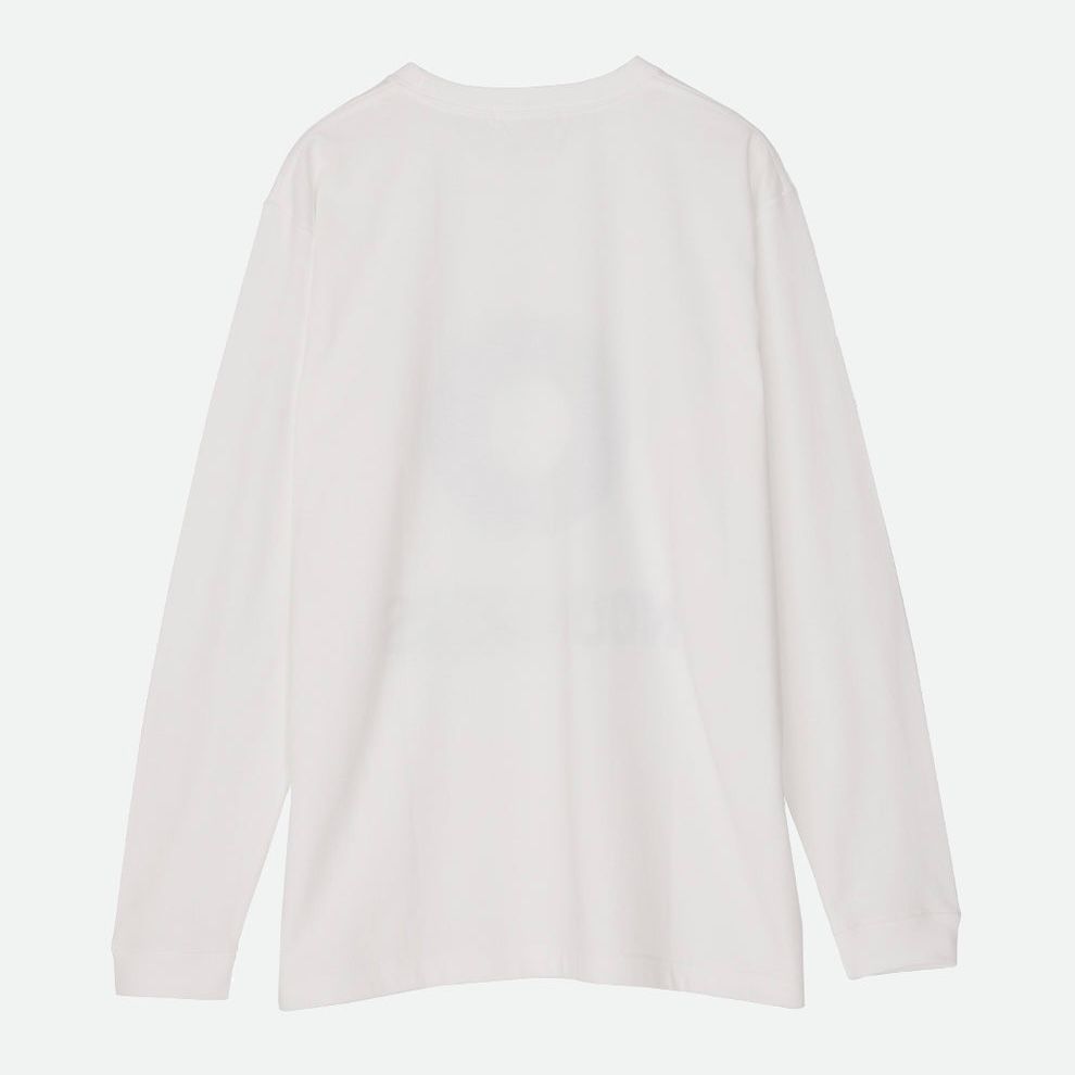 【残り一点】NL John Holmstrom Over Long Tee