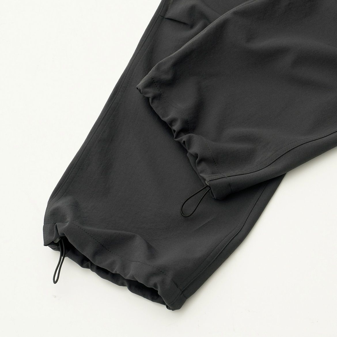 【残り一点】Flow Utility Pants