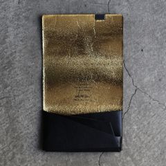 【残りわずか】カードケース