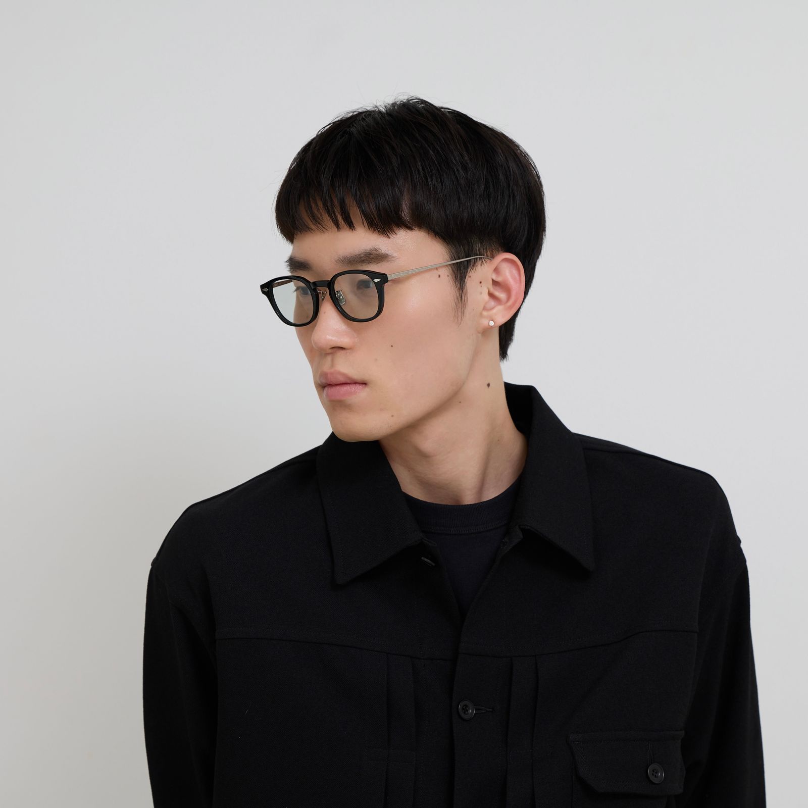 【残りわずか】Jifusan