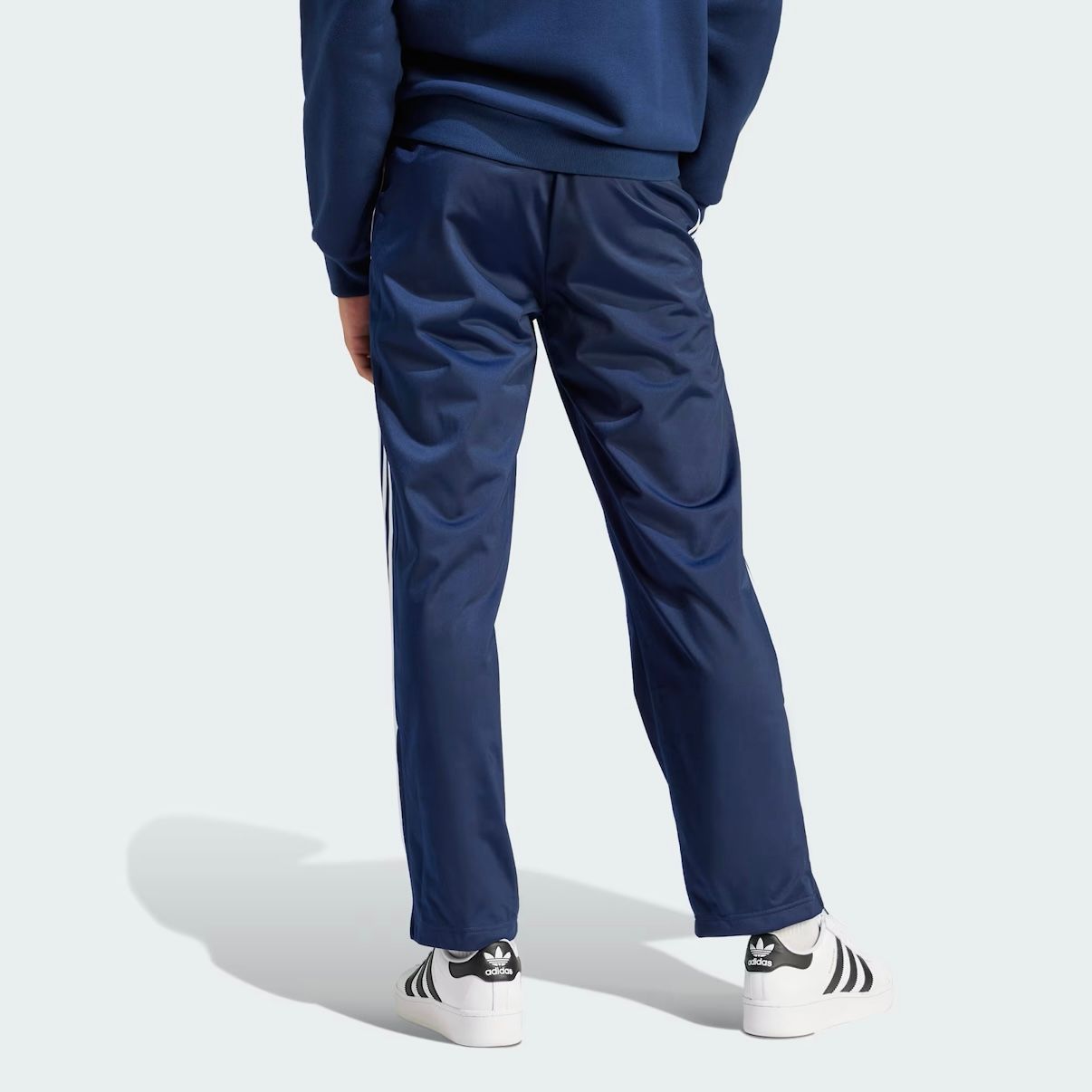 人気が高い  【残り一点】Firebird - adidas TP STORE ONLINE ACRMTSM | ウォーキング・ランニングウェア