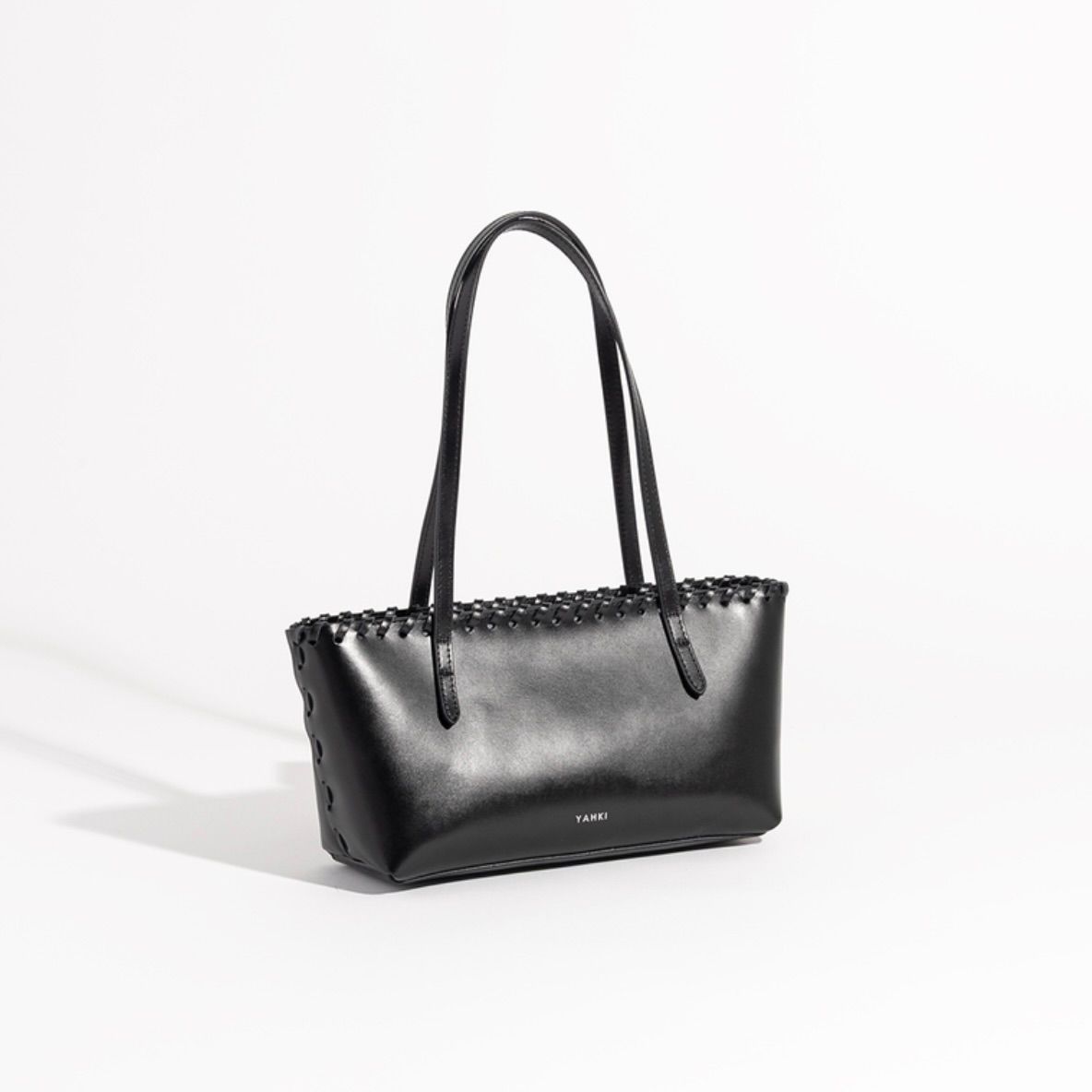 【残り一点】Shoulder Bag