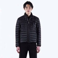 【残り一点】EP.8 02 Down Jacket