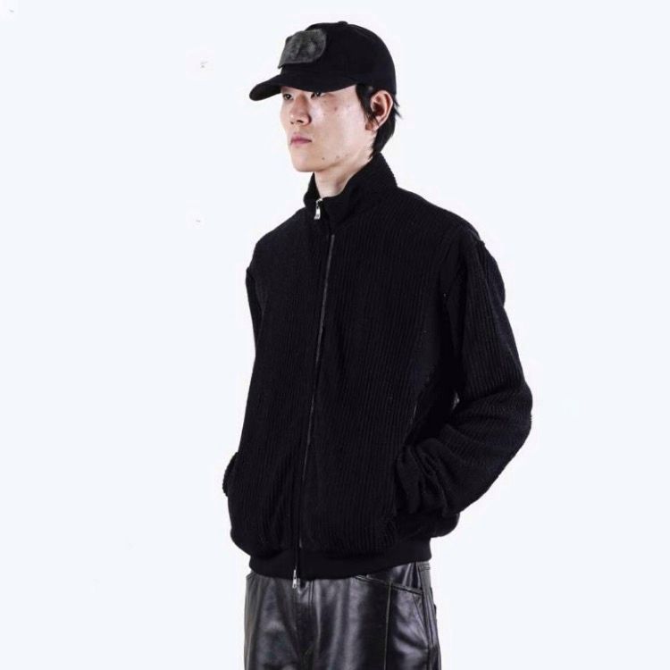 【残り一点】EP.8 01 Jersey