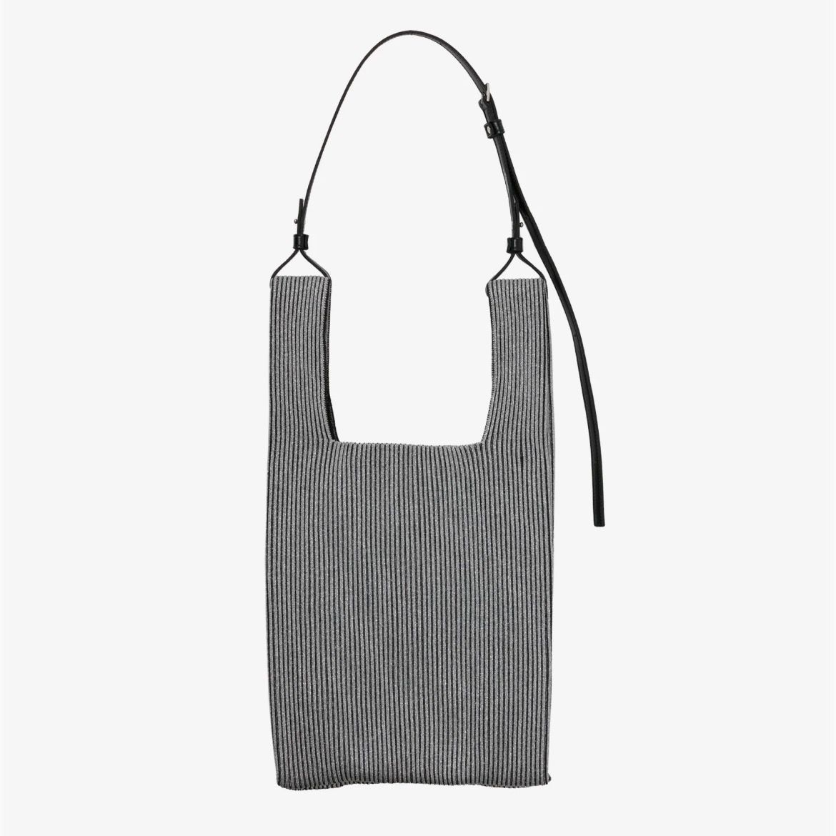 【残りわずか】Kyoto Metallic Market Bag_Medium