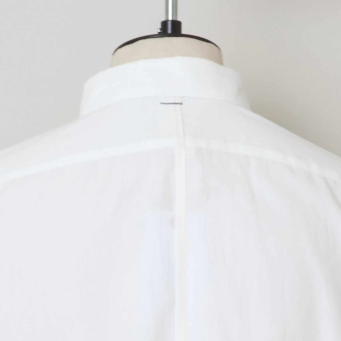 【残り一点】Dear Nothing Special Shirt