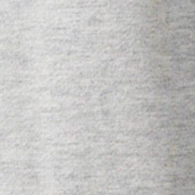 【残り一点】Ordinary Local Sports Coach