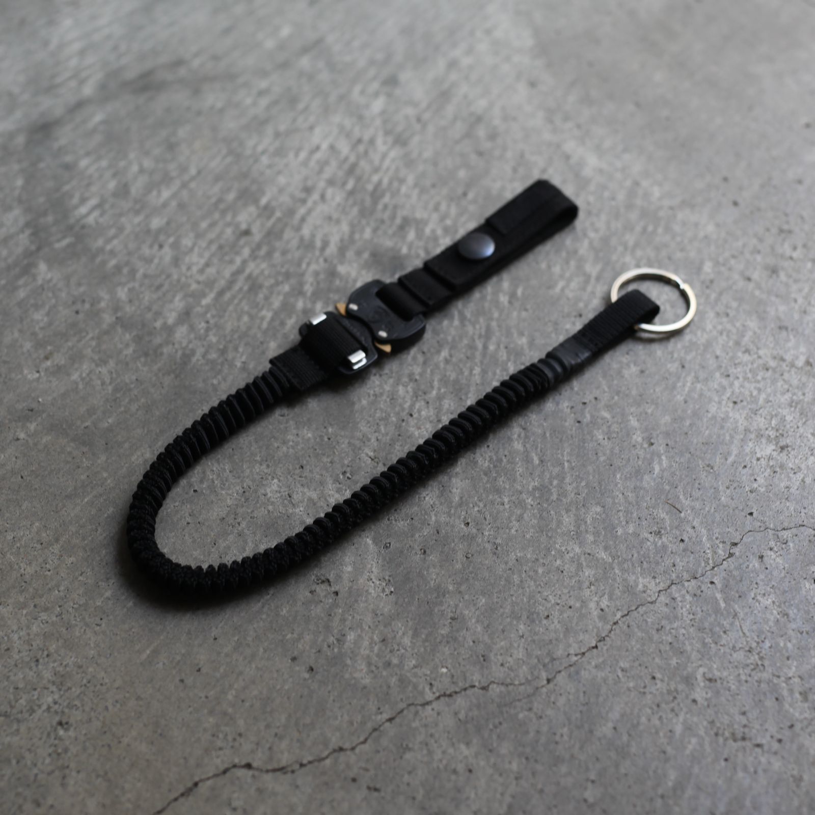 半額】 bagjack pistol lanyard cobra tdh-latinoamerica.de