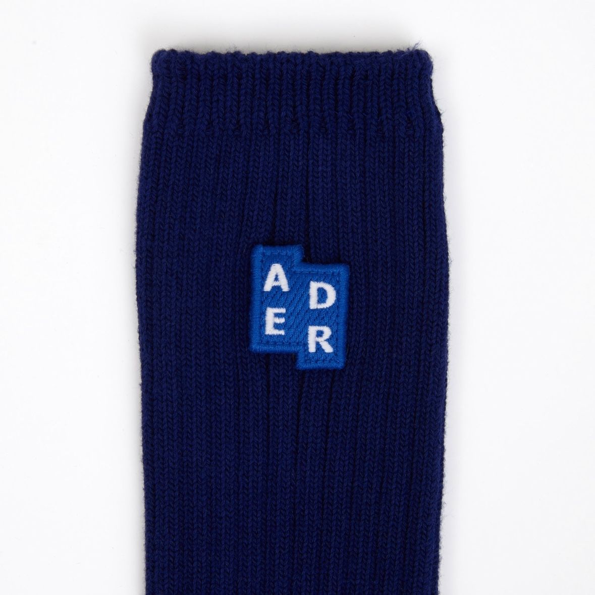 【残り一点】Sig; BL Tag Socks 01