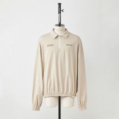 【残り一点】Ordinary Local Sports Coach