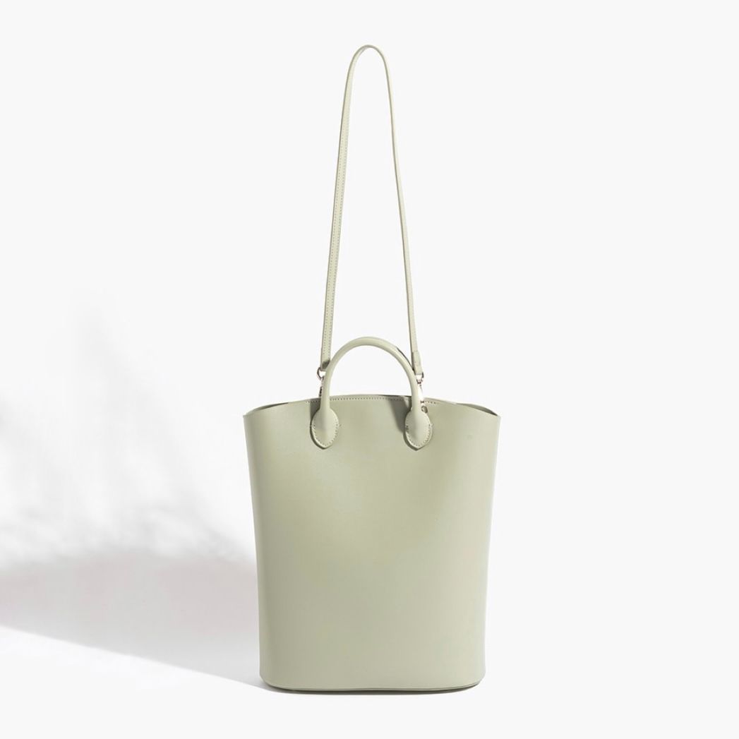 【残り一点】Tote Bag