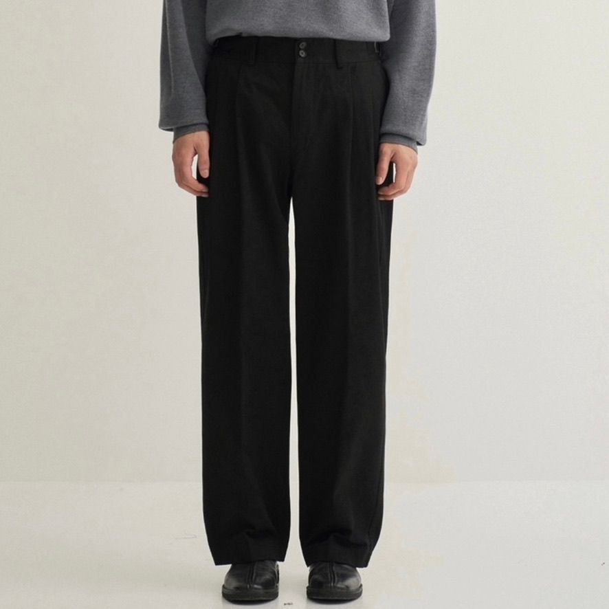 【残り一点】Santiago Chino Pants
