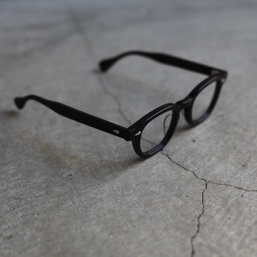 【2025年10月下旬入荷予定_お取り寄せ注文可能】AR_44mm 鼻幅_22mm(カスタム商品)