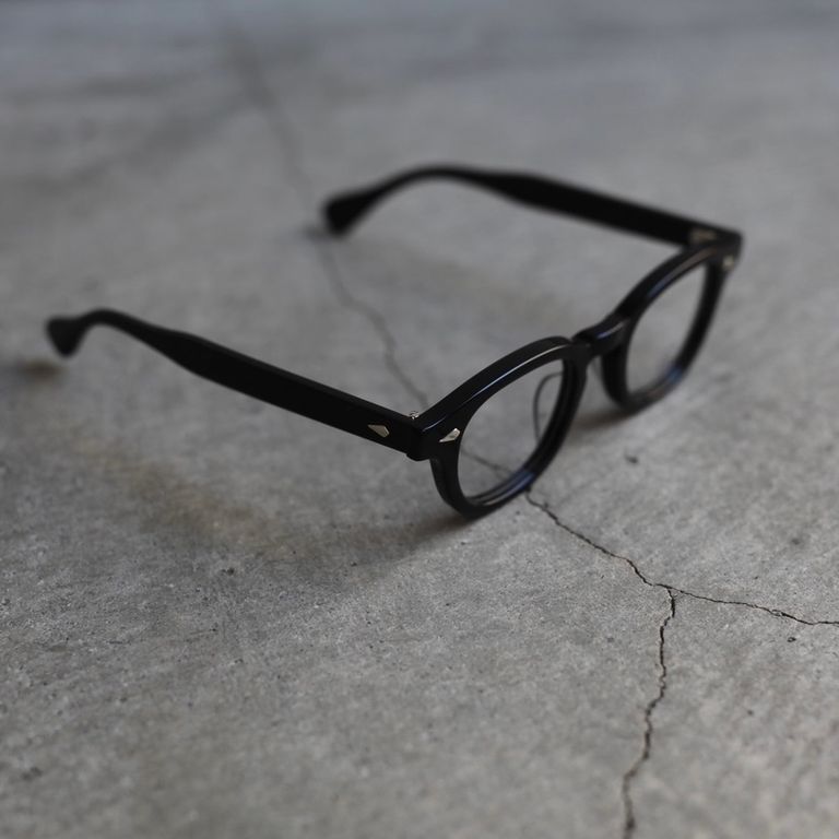 レンズ：DUMMY LENS