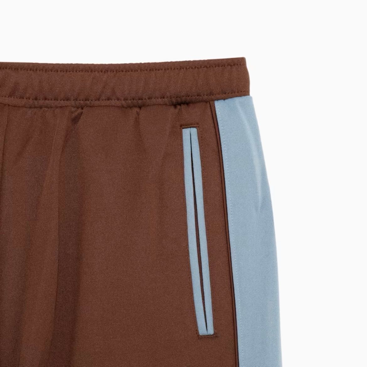 【残り一点】T7 Truck Pants