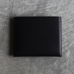 【残り一点】Seamless Short Wallet