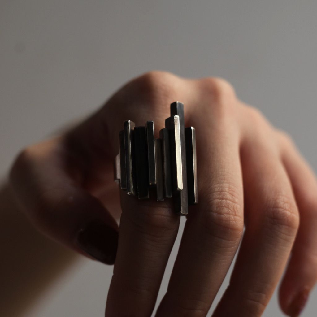 【お取り寄せ注文可能】Ring_054