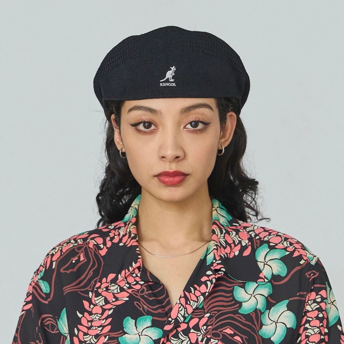 【残り一点】Tropic 504 Ventair