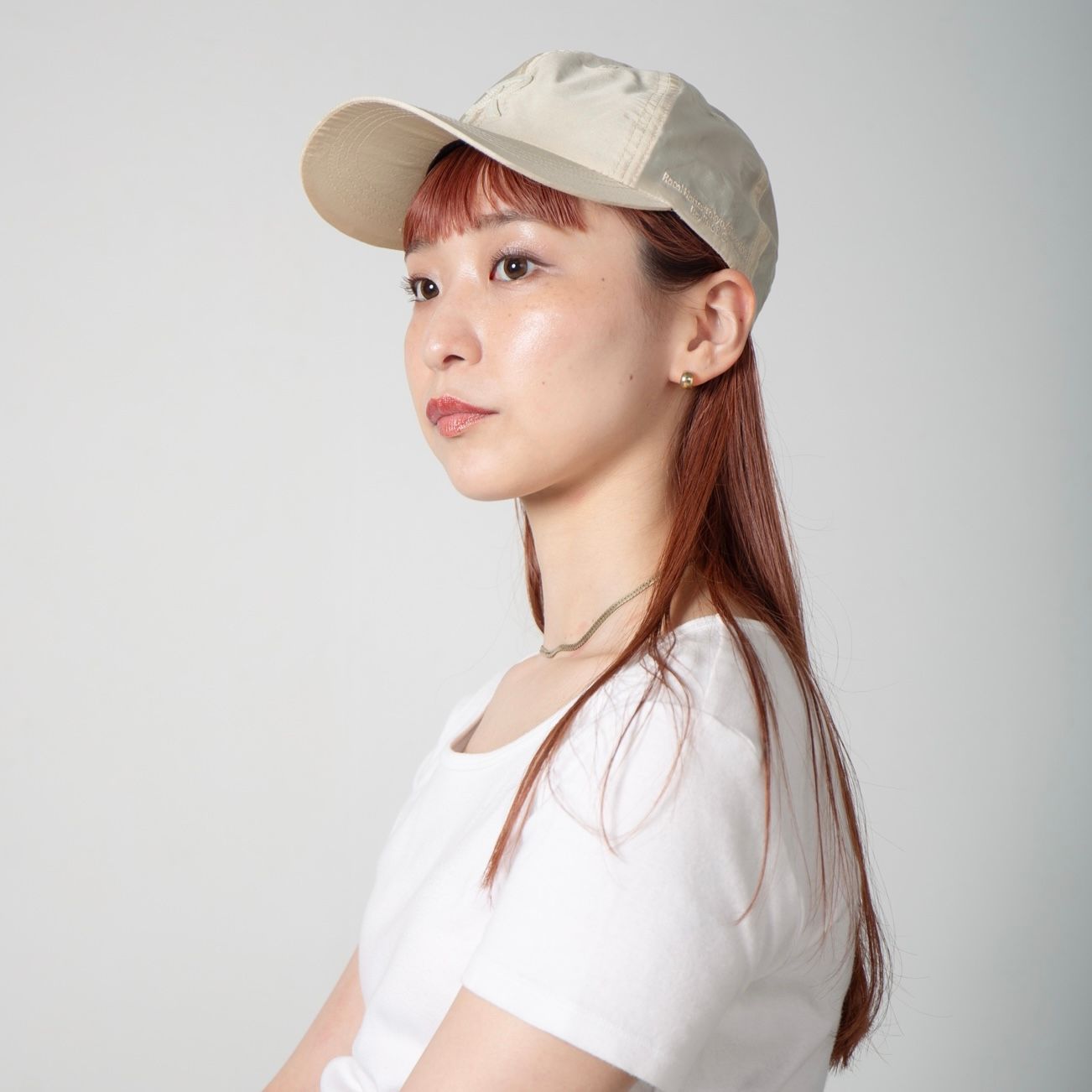 【残り一点】B.B. Cap