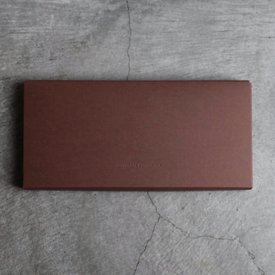 【残り一点】Cashmere Stole