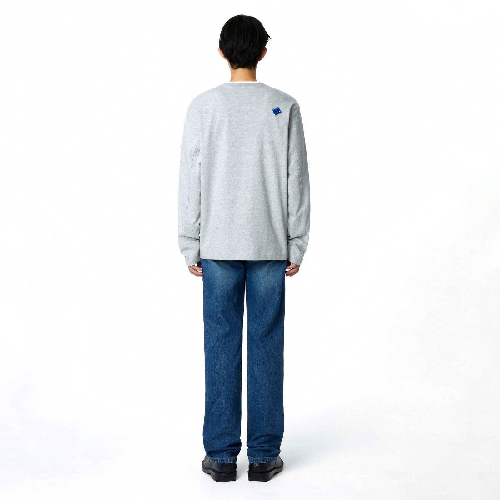 【残り一点】BO42FYTS0201GR