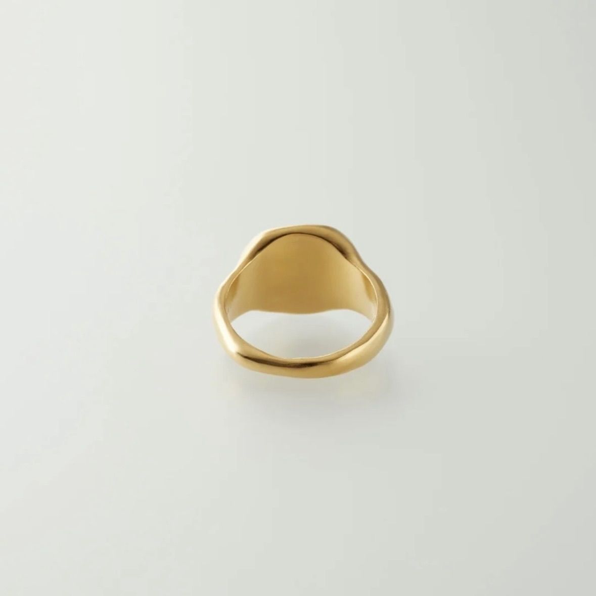 【残り一点】SV-H37G(GOLD)