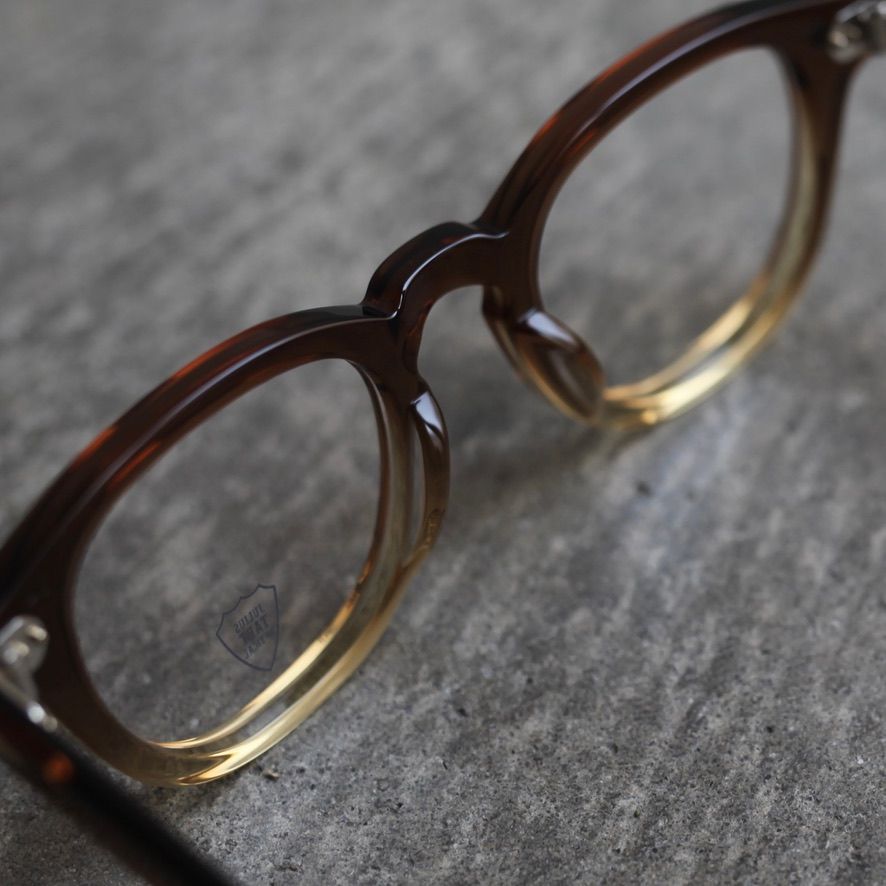【お取り寄せ注文可能】AR_46mm 鼻幅_22mm(カスタム商品)