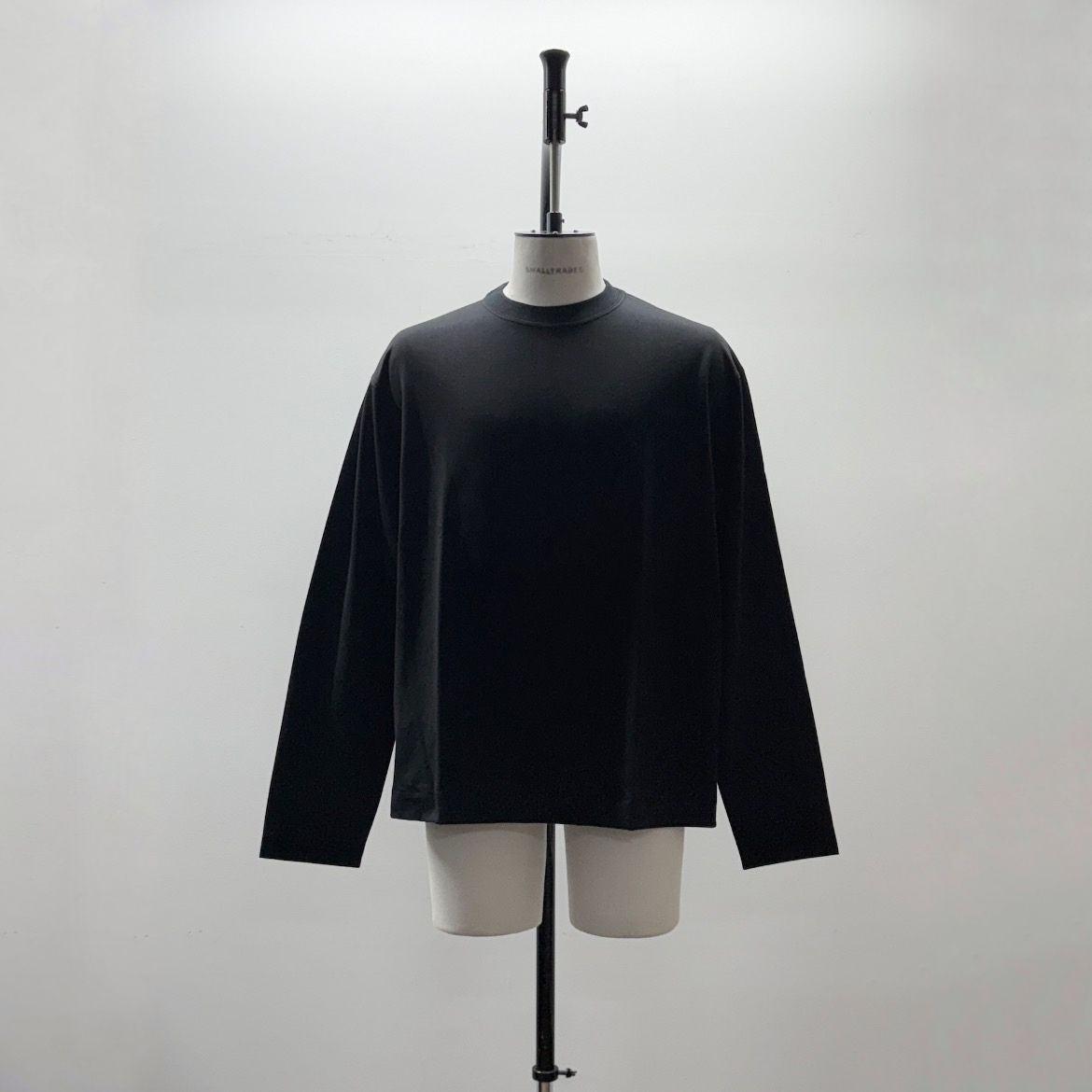 【残り一点】L/S Tee