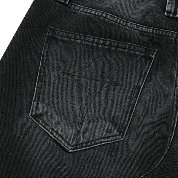 【残り一点】Shot Gun Pants