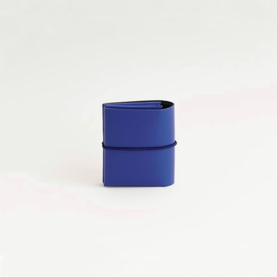 【残り一点】Seamless Mini Wallet 2