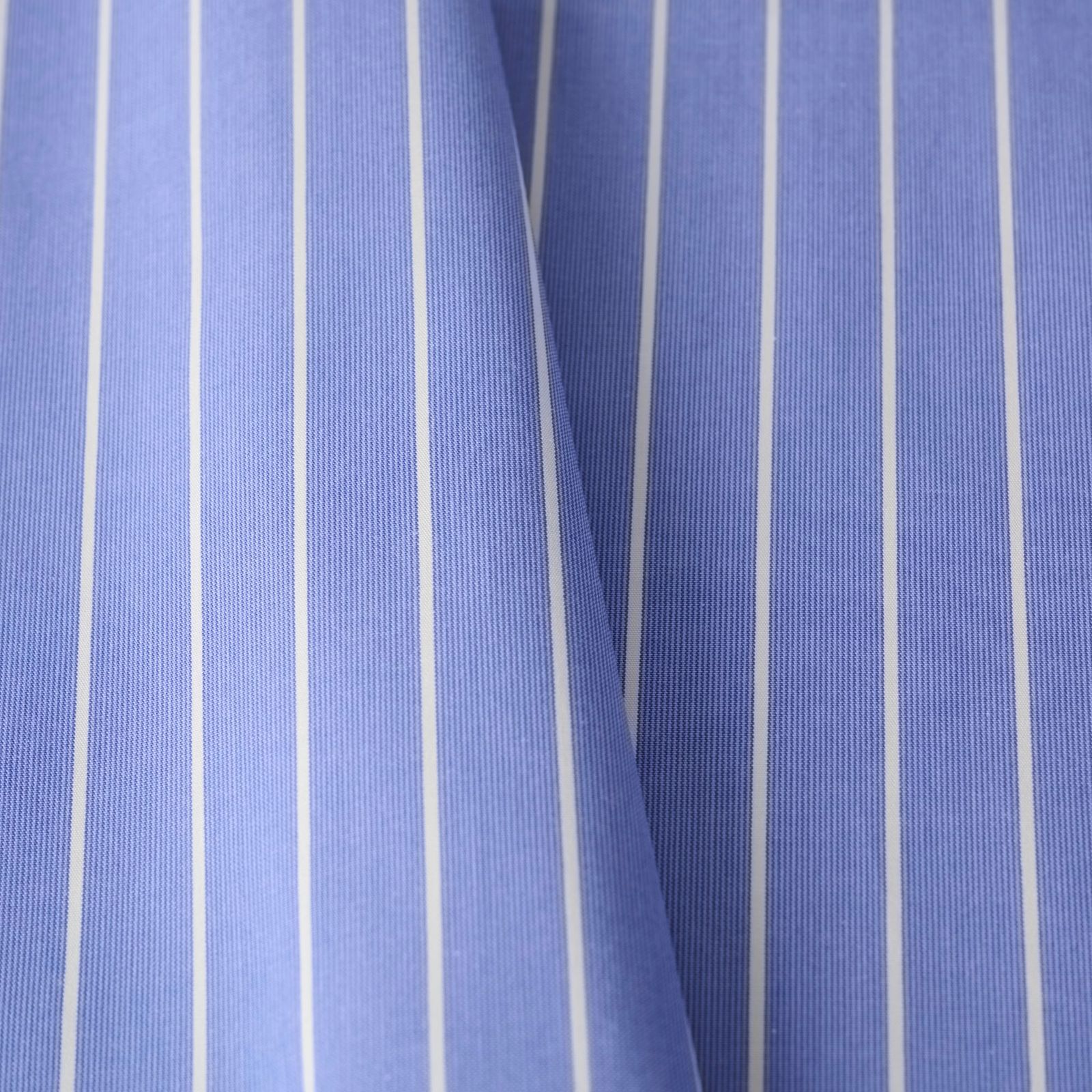 【残り一点】Switching Pocket Shirt