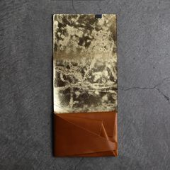 【残り一点】ショートウォレット1.0