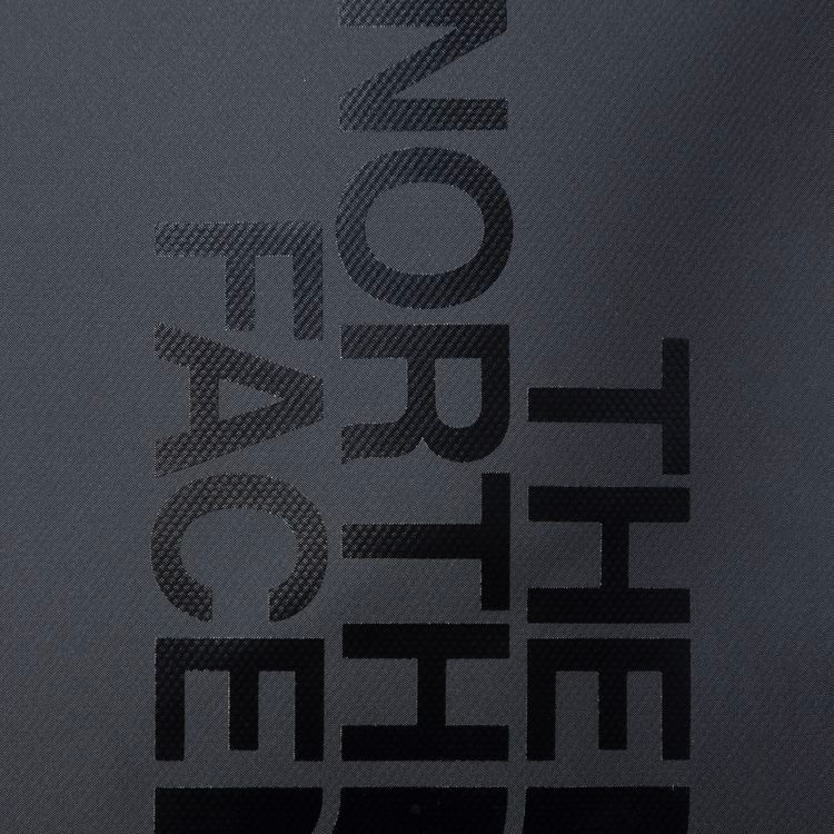 【残り一点】BC Sacoche