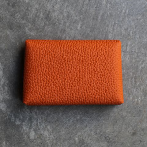 【残りわずか】Herrie Card Case 40(DIPLO FJORD)