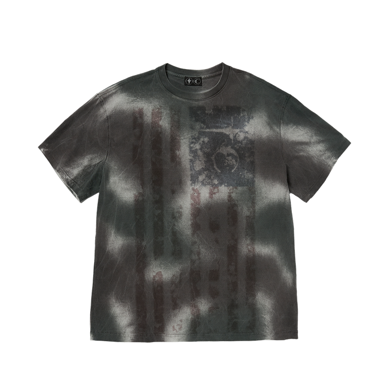 【THUG CLUB】Ambush Old Glory T-Shirt★送料・関税込 7NaJAsUtAsJB.png?width=768